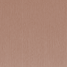 CM10 玫瑰金發(fā)紋