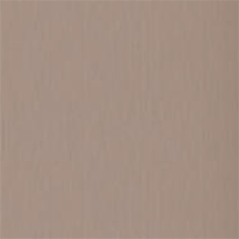 CM18 古銅金發(fā)紋