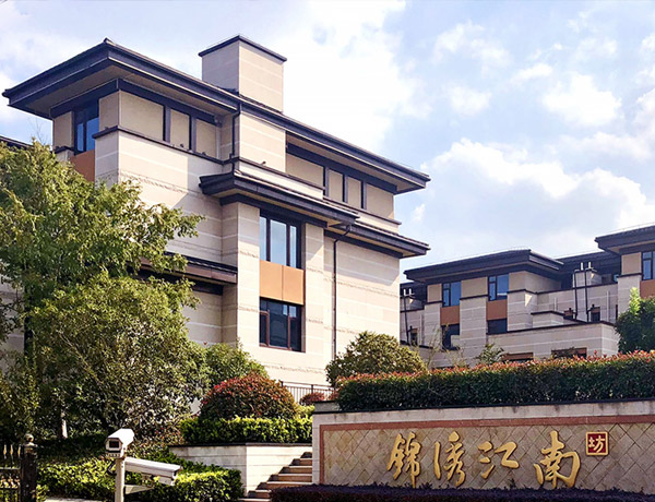 怎樣看清：別墅小型電梯市場(chǎng)的真相？