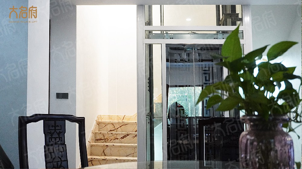 安裝小型別墅電梯價(jià)格多少實(shí)惠