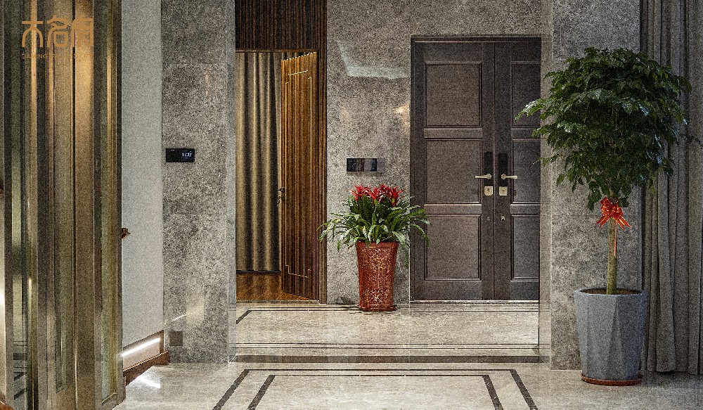 家用電梯哪個(gè)價(jià)格實(shí)惠，哪個(gè)品牌適合？