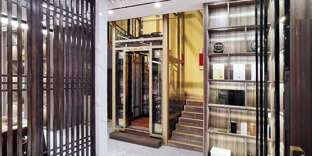 小型家用電梯什么牌子好