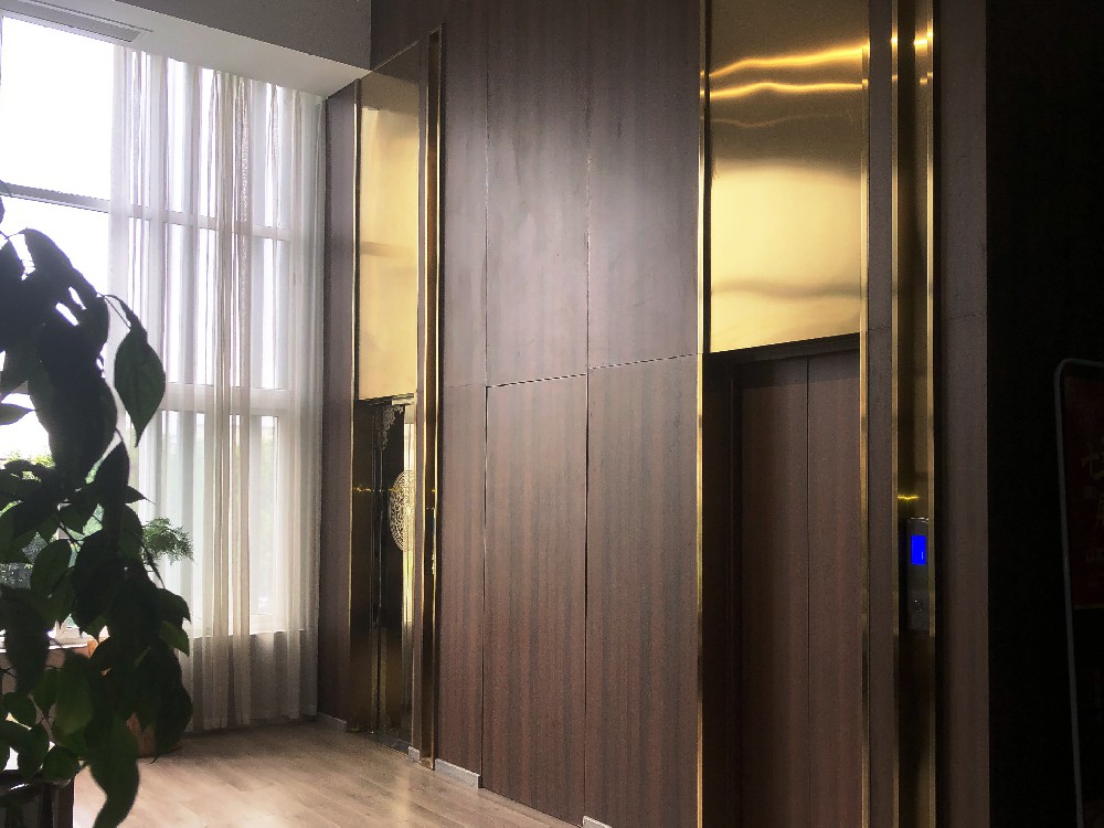 家用微型電梯品牌你需要知道哪些