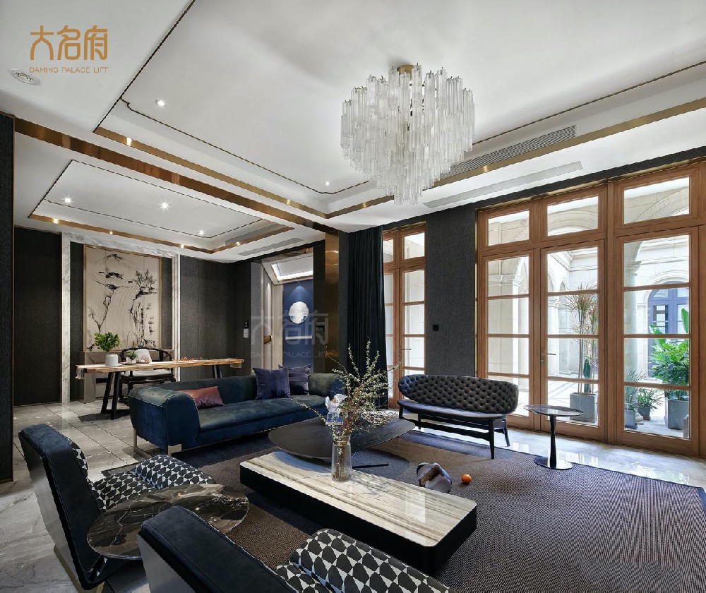 小型家用電梯多少錢，合適的價位有哪些