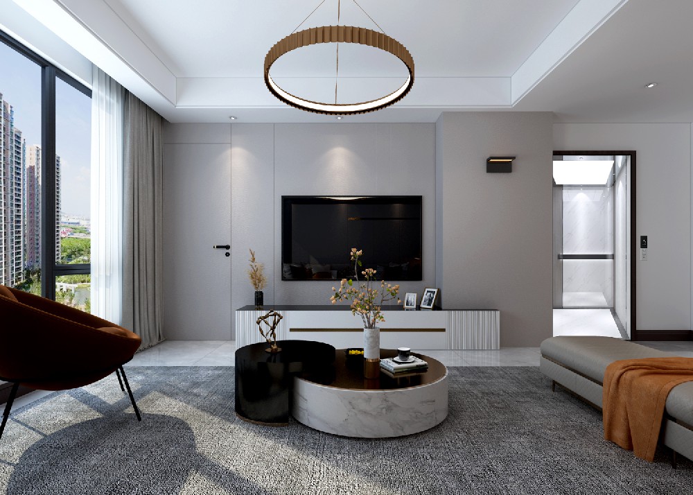 家用電梯廠家價(jià)格怎么談