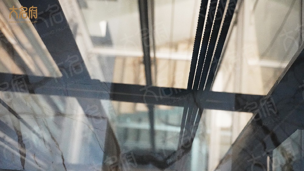 別墅電梯品牌你知多少，如何選購(gòu)