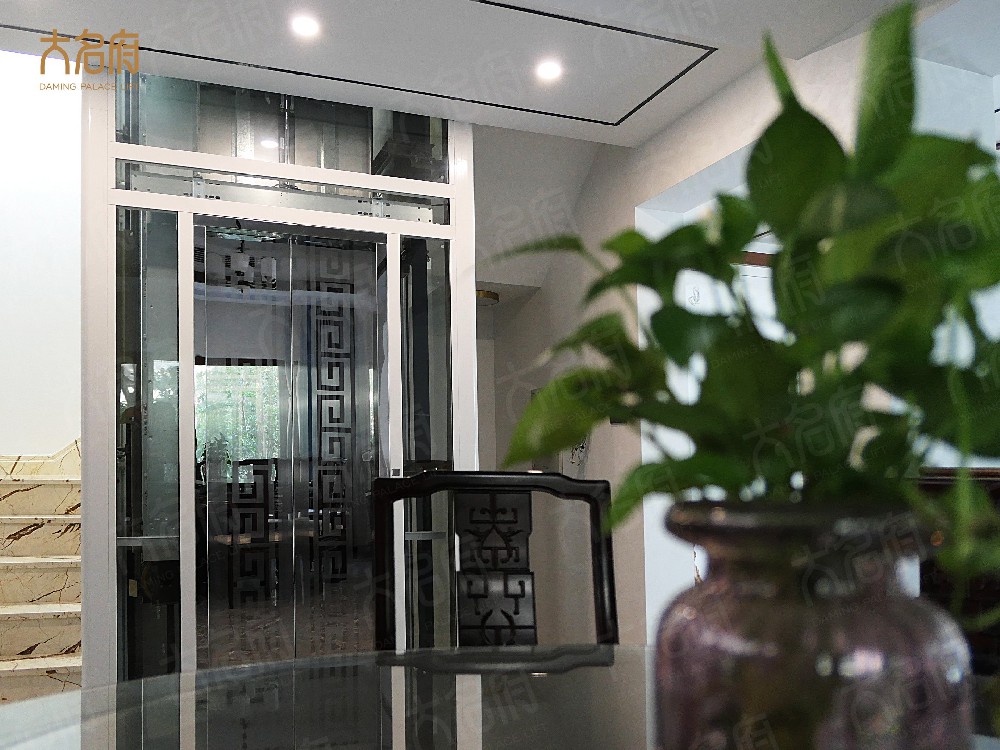 別墅電梯廠家如何判斷品質(zhì)好壞