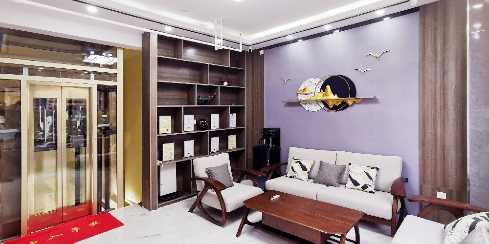 家用電梯廠家價(jià)格分析