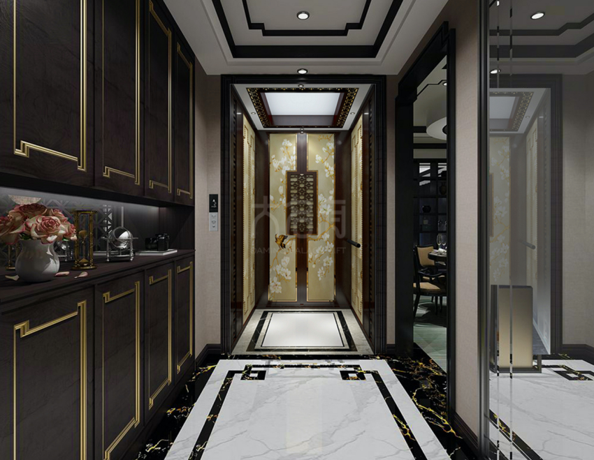 小型電梯價格如何選擇更好