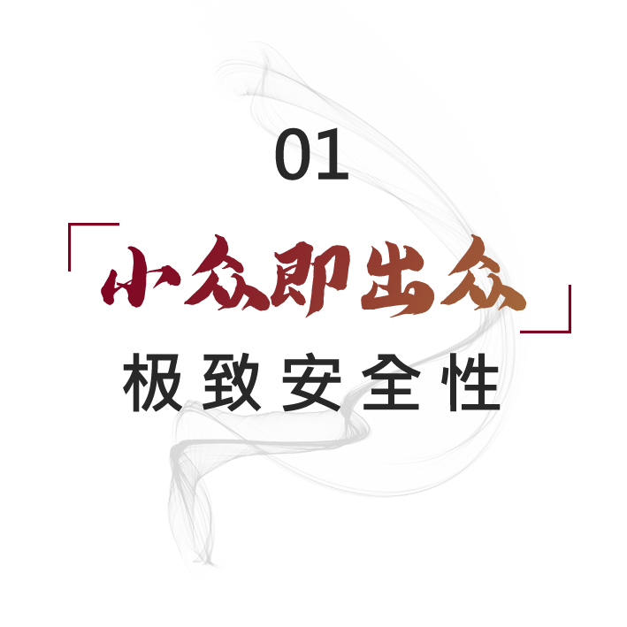 標(biāo)1.png