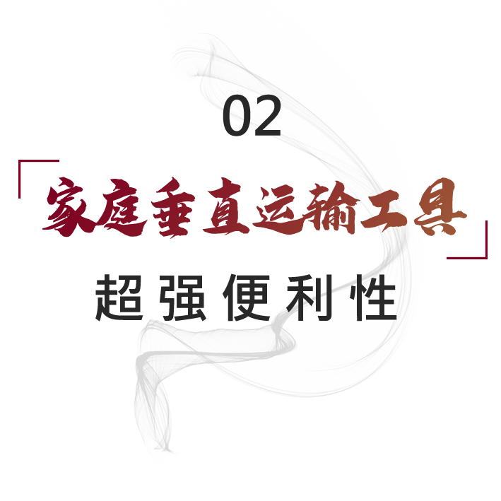 標(biāo)2.png