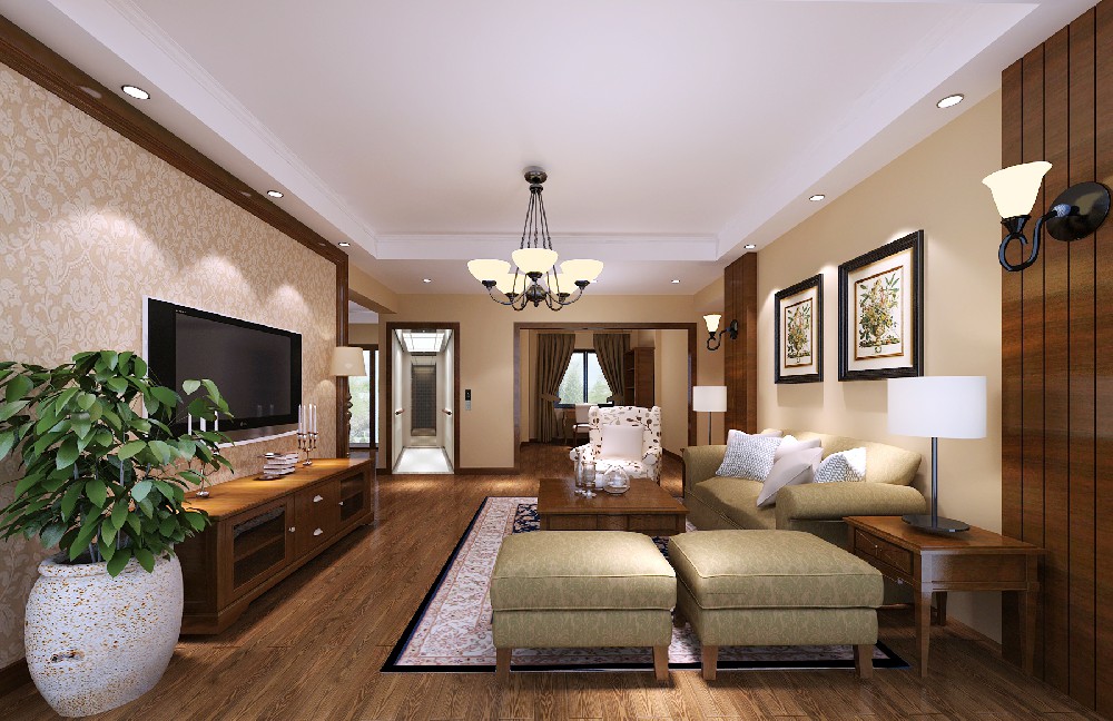 別墅電梯廠家規(guī)格怎么看