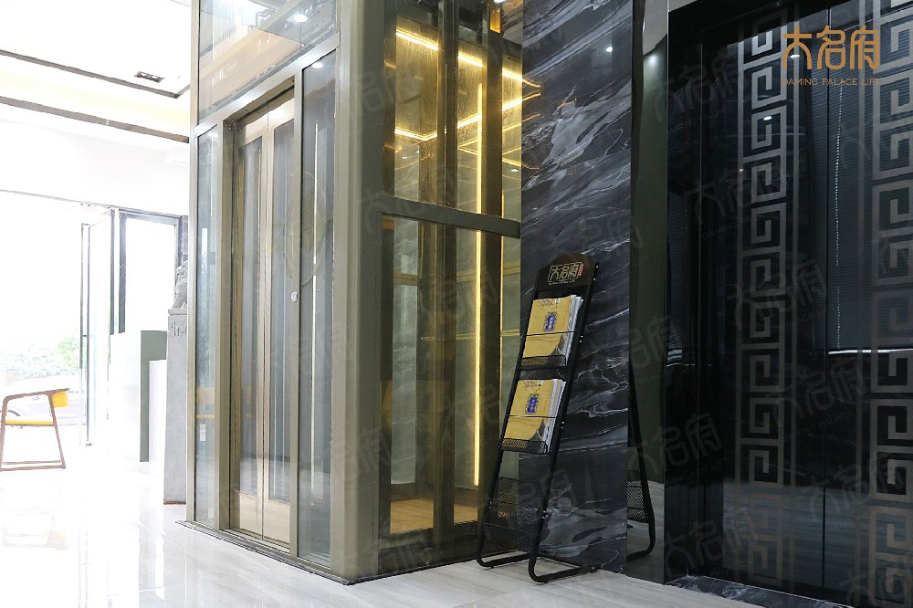 家用電梯如何挑選廠家價(jià)格