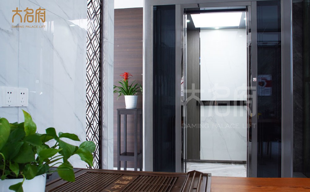 電梯價(jià)格怎么報(bào)價(jià)