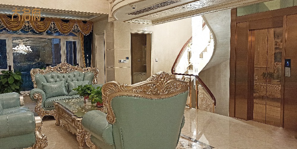 安裝家用別墅電梯流程是什么？看完本篇文章你就懂了！