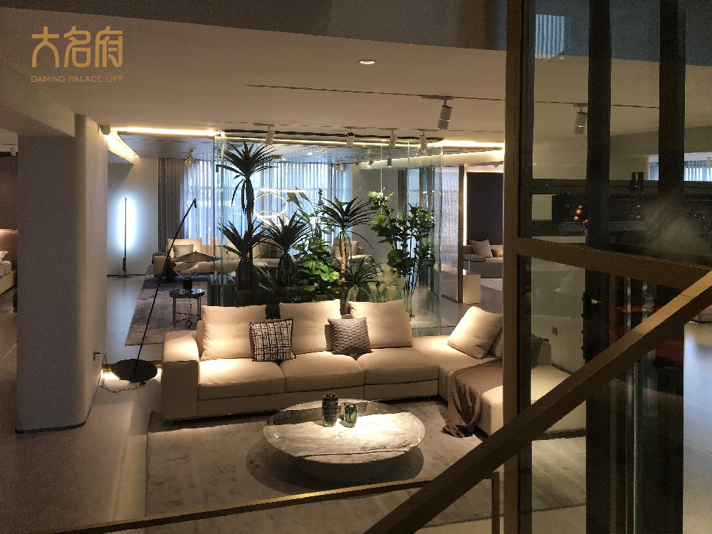 家用別墅電梯怎么去保養(yǎng)？2022家用別墅電梯的保養(yǎng)方法