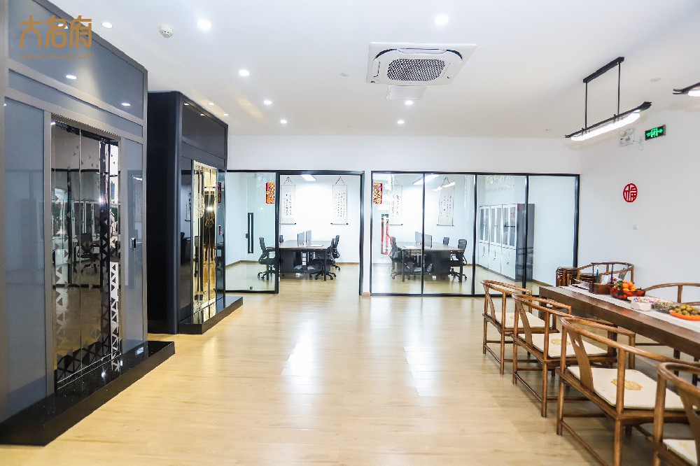 2022年怎么篩選家用別墅小電梯品牌？看這4個方面就夠了