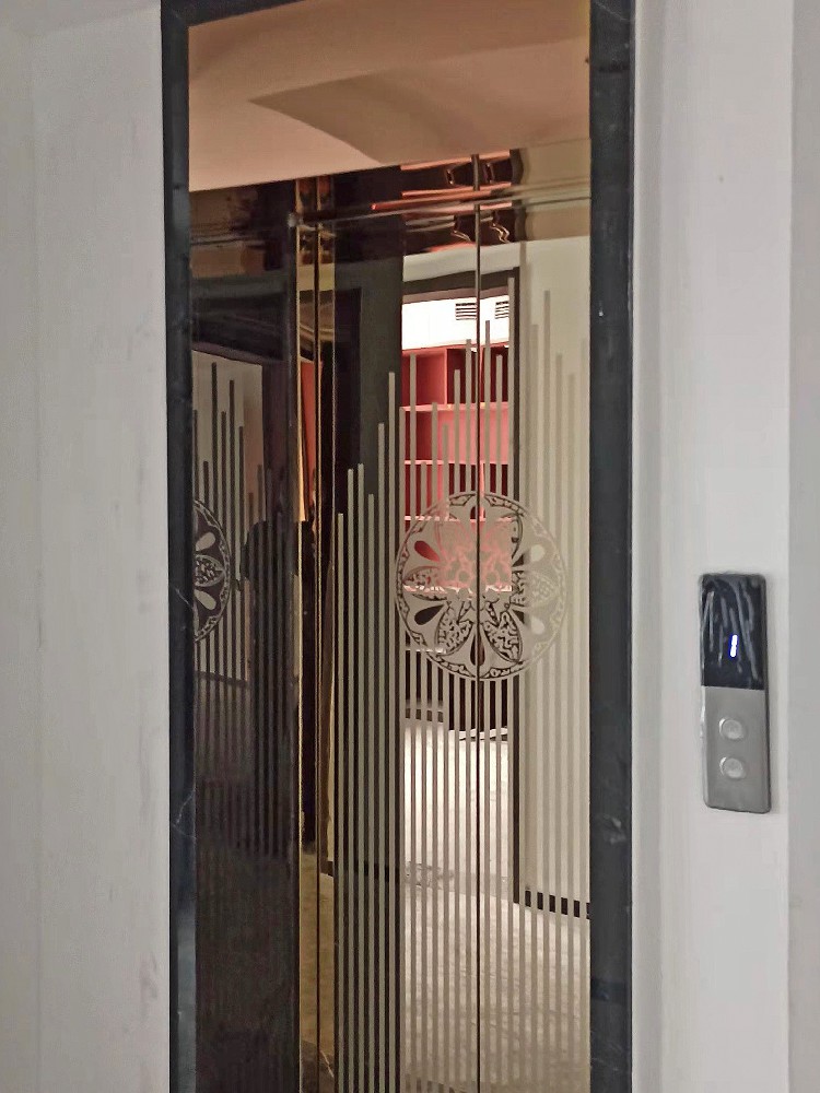 家用別墅電梯選購標(biāo)準(zhǔn)有哪些，別墅電梯選購注意要點(diǎn)