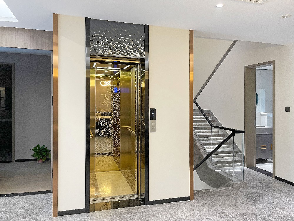 【大名府案例】揚(yáng)州安裝·簡約風(fēng)E06款