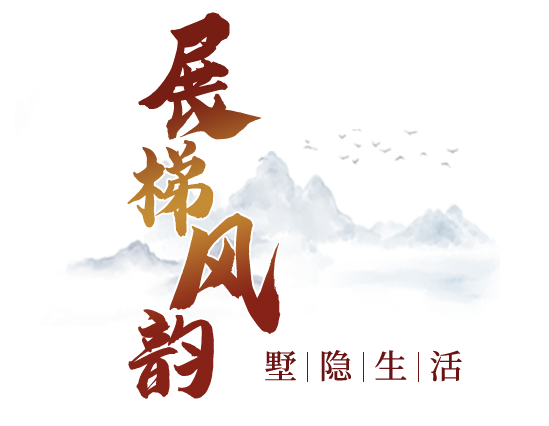 小標(biāo)1.png