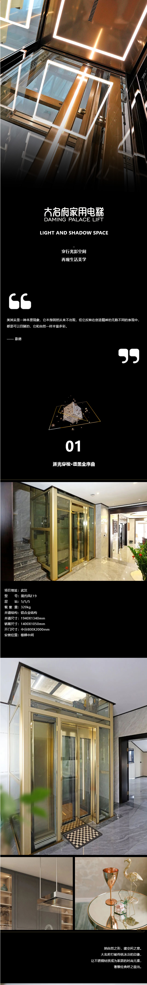 大名府家用電梯案例鑒賞-_-與光共舞，開啟奢華穿梭旅程_01.jpg