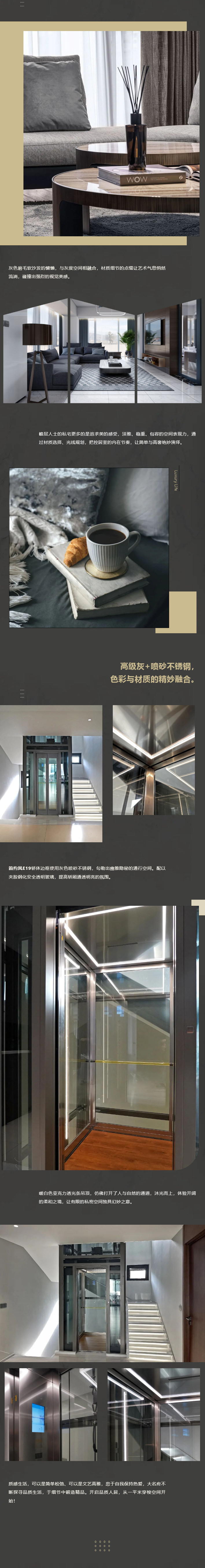 大名府家用電梯案例鑒賞-_-質(zhì)感生活×理性藝術(shù)，悅?cè)煌ㄐ械膴W秘_03.jpg