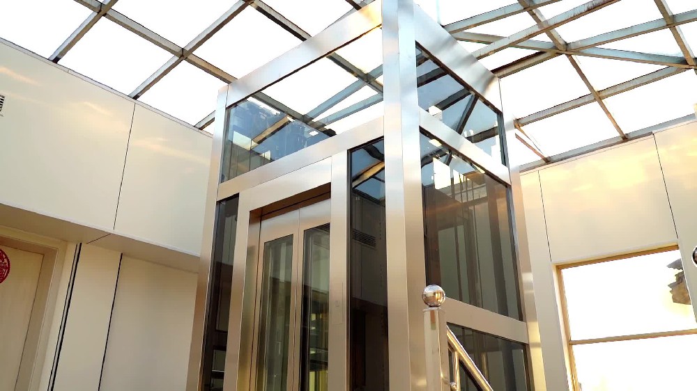 【大名府案例】常州安裝·簡約風(fēng)E09