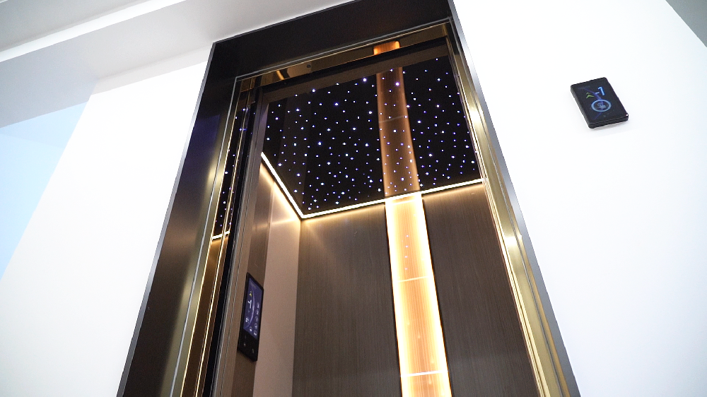 【大名府案例】紹興安裝·現(xiàn)代風(fēng)C07