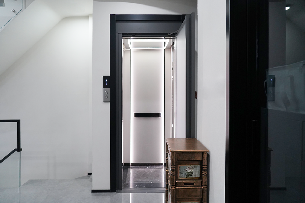 【大名府案例】太倉安裝·簡約風(fēng)E26C