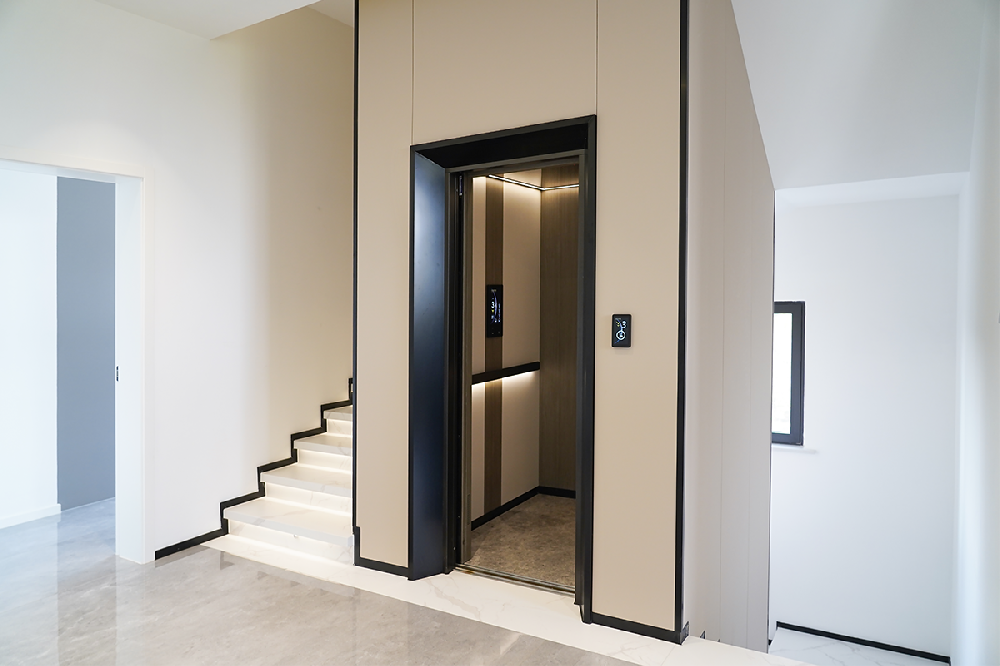 【大名府案例】常州安裝·現(xiàn)代風(fēng)C07