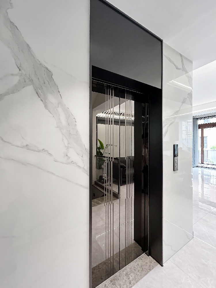 【大名府案例】張家港安裝·現(xiàn)代風(fēng)C05