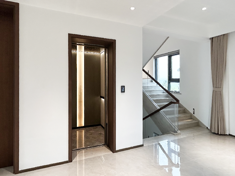 【大名府案例】紹興安裝·現(xiàn)代風(fēng)C07