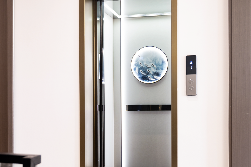 【大名府案例】重慶安裝·簡約風(fēng)E26a