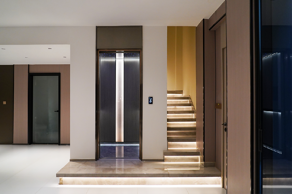 【大名府案例】蘇州安裝·現(xiàn)代風(fēng)C07